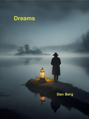 cover image of Dreams